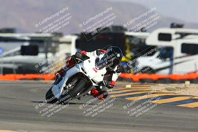 media/Jan-14-2024-SoCal Trackdays (Sun) [[2e55ec21a6]]/Turn 16 Set 1 (1115am)/